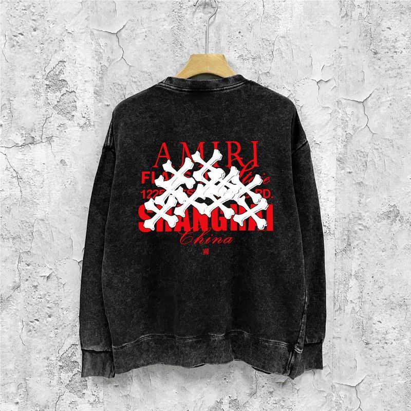 Amiri S-2XL 11trZJY245